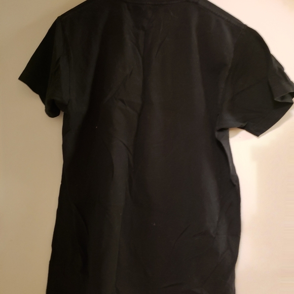 Wu Tang Medium Shirt - Picture 4 of 4